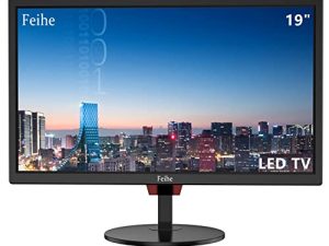 Feihe 19 Inch TV