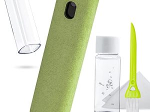Screen Cleaner Touchscreen Mist Spray