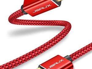 Printer Cable