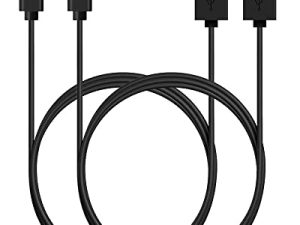 Micro USB Cable