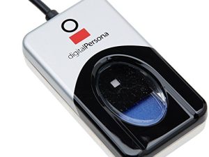 Digital Persona 88003-001U.are.u 4500 Reader 70" Cable