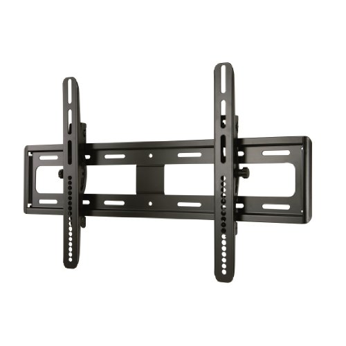 Sanus Systems Vmpl50A-B1 32-Inch to 85-Inch Visionmount Tilt Mount Sanus Systems Vmpl50A-B1 32-Inch to 85-Inch Visionmount Tilt Mount
