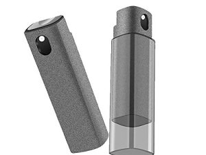 YTT Screen Cleaner