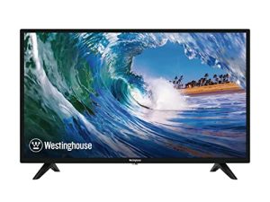 Westinghouse HD 32 Inch TV