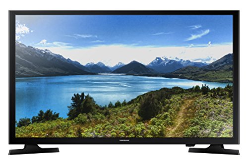 Samsung Electronics UN32J4000C 32-Inch 720p LED TV (2015 Model) Samsung Electronics UN32J4000C 32-Inch 720p LED TV (2015 Model)