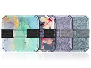 Fintie Screen Cleaning Pad