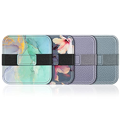 Fintie Screen Cleaning Pad Fintie Screen Cleaning Pad