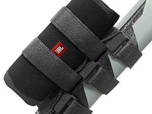 HomeMount Bike Speaker Mount