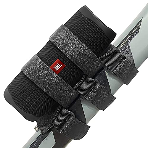 HomeMount Bike Speaker Mount HomeMount Bike Speaker Mount