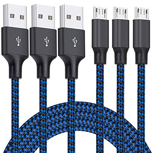 Micro USB Cable Micro USB Cable