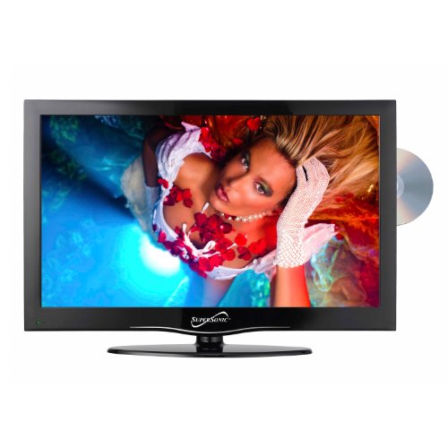 19 LED w/ DVD 720p 5ms" 19 LED w/ DVD 720p 5ms"