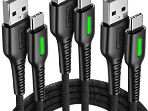 USB C Cable