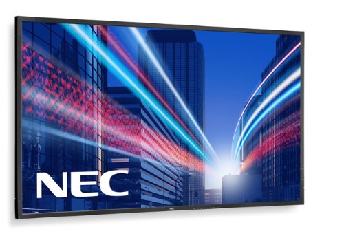 NEC V423 42-Inch 1080p 60Hz LCD TV NEC V423 42-Inch 1080p 60Hz LCD TV