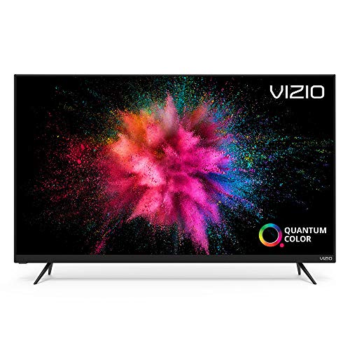 VIZIO M-Series Quantum 43” Class (42.5” diag.) 4K HDR Smart TV (M437-G0) VIZIO M-Series Quantum 43” Class (42.5” diag.) 4K HDR Smart TV (M437-G0)