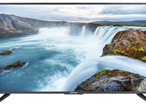 Sceptre 43 inches 1080p LED TV (2018)