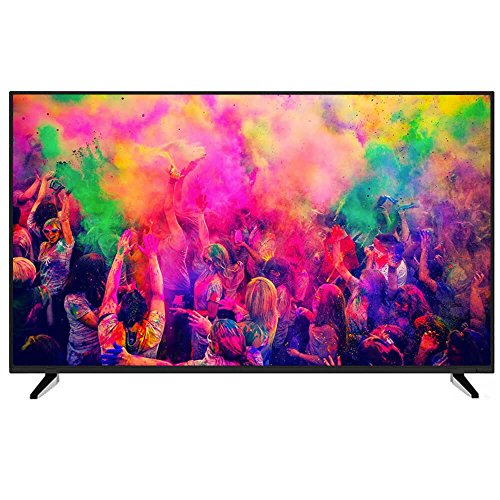 BOLVA 65BL00H7 65 inch 4K Ultra HD LED TV BOLVA 65BL00H7 65 inch 4K Ultra HD LED TV