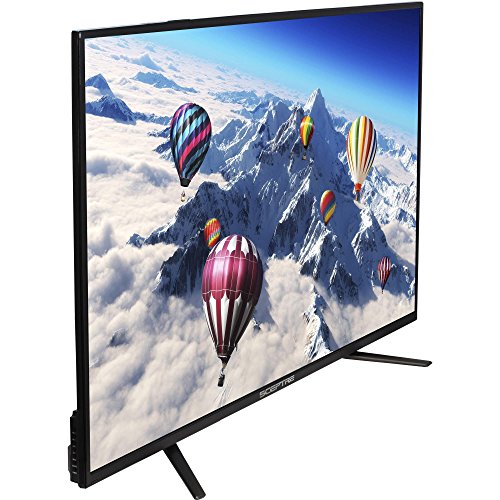 Sceptre U550CV-U 55" 4K Ultra HD 2160p 60Hz LED HDTV (4K x 2K) Sceptre U550CV-U 55" 4K Ultra HD 2160p 60Hz LED HDTV (4K x 2K)